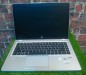 Hp Core i5